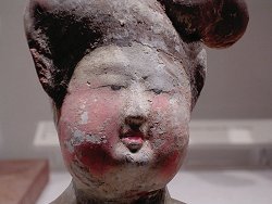 Skulptur 3000 v. Chr.